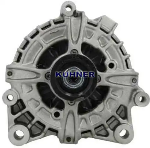 генератор AD KÜHNER 555380RIB