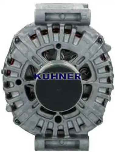 генератор AD KÜHNER 555394RIV