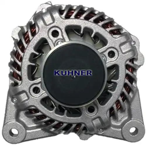 генератор AD KÜHNER 556005RIM