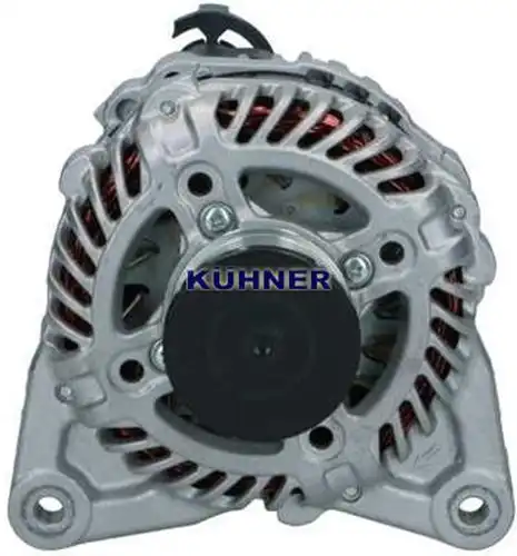 генератор AD KÜHNER 556016RIV