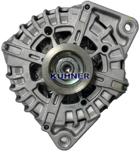 генератор AD KÜHNER 556019RIV