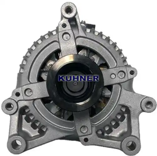 генератор AD KÜHNER 556020RID