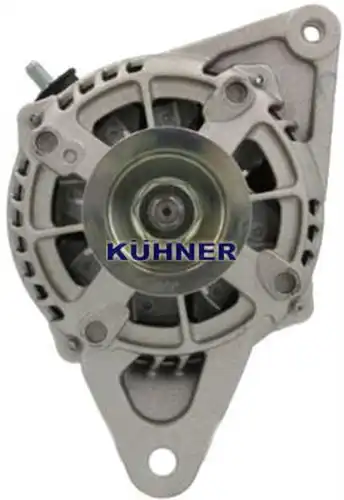 генератор AD KÜHNER 556027RID