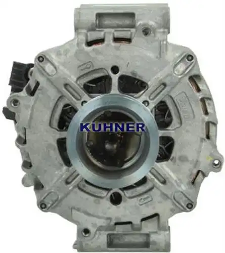 генератор AD KÜHNER 556054RIV