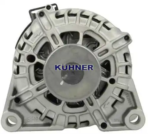 генератор AD KÜHNER 556055RIR