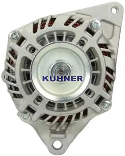 генератор AD KÜHNER 556058RIM