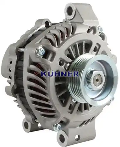 генератор AD KÜHNER 556059RIM