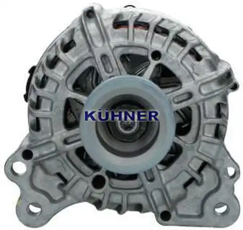 генератор AD KÜHNER 556067RIV