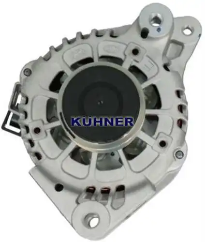 генератор AD KÜHNER 556071RID