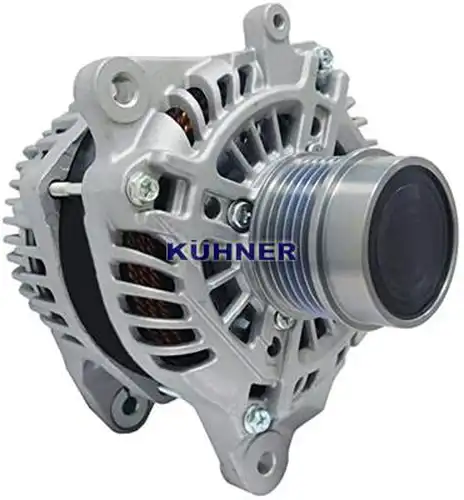 генератор AD KÜHNER 556074RI