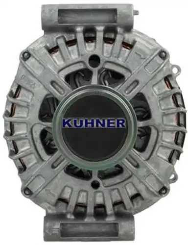 генератор AD KÜHNER 556076RI