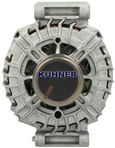 генератор AD KÜHNER 556077RI