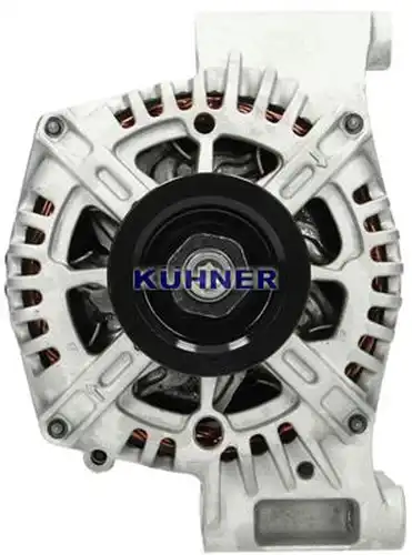 генератор AD KÜHNER 556083RI