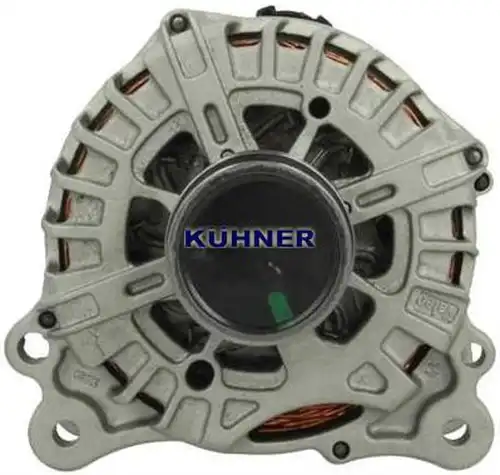 генератор AD KÜHNER 556085RIV