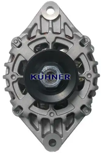 генератор AD KÜHNER 556094RI