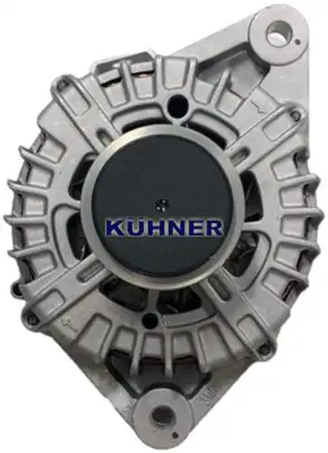 генератор AD KÜHNER 556098RIV