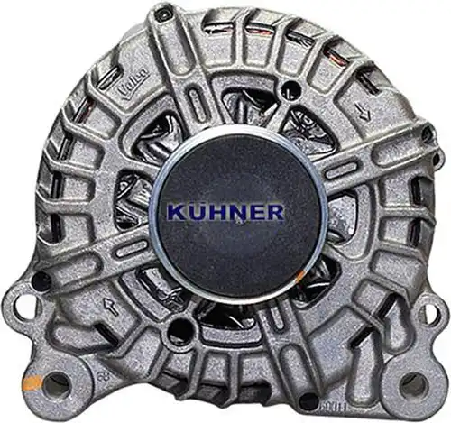 генератор AD KÜHNER 556123RIV