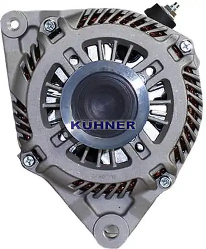 генератор AD KÜHNER 556171RI