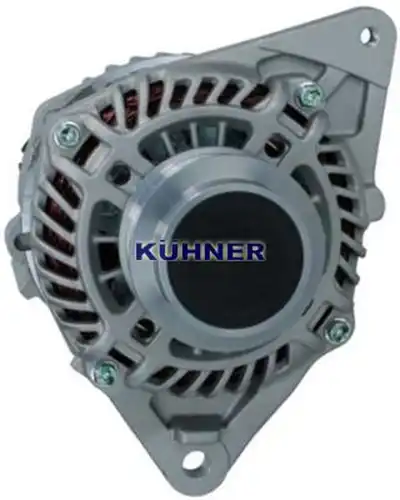 генератор AD KÜHNER 556175RI