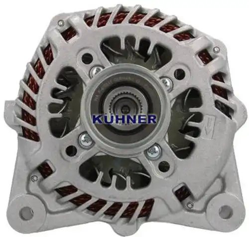 генератор AD KÜHNER 556179RIM