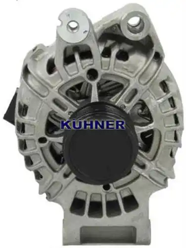 генератор AD KÜHNER 556191RI