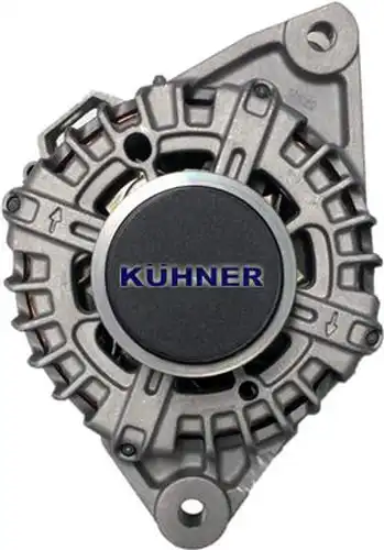 генератор AD KÜHNER 556229RIV