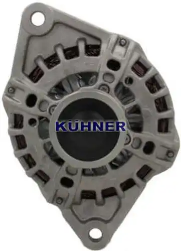 генератор AD KÜHNER 556232RIB