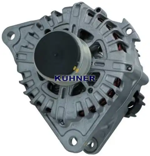 генератор AD KÜHNER 556245RIV