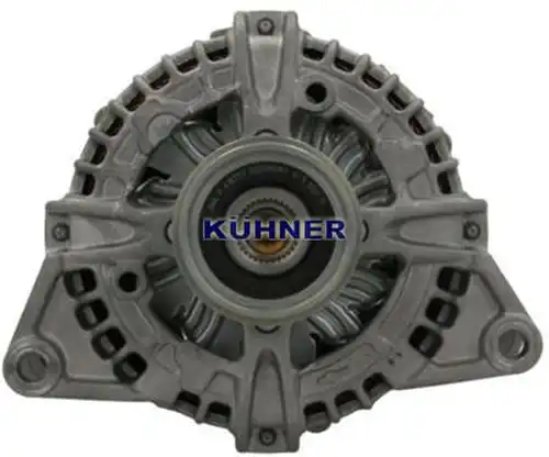 генератор AD KÜHNER 556261RIB