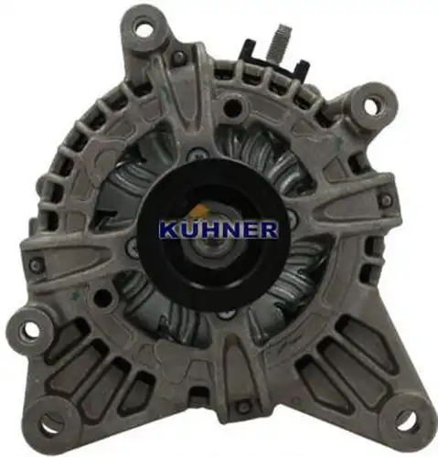 генератор AD KÜHNER 556264RIB