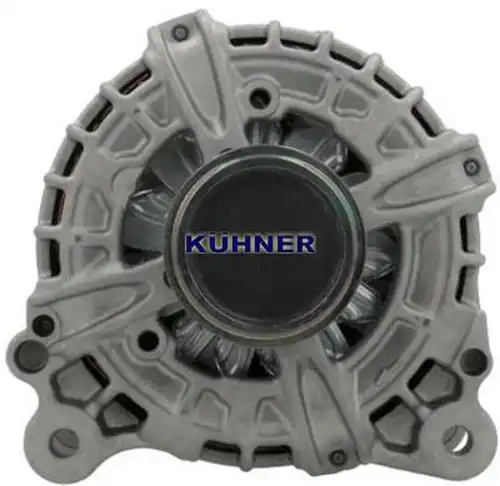 генератор AD KÜHNER 556268RIB