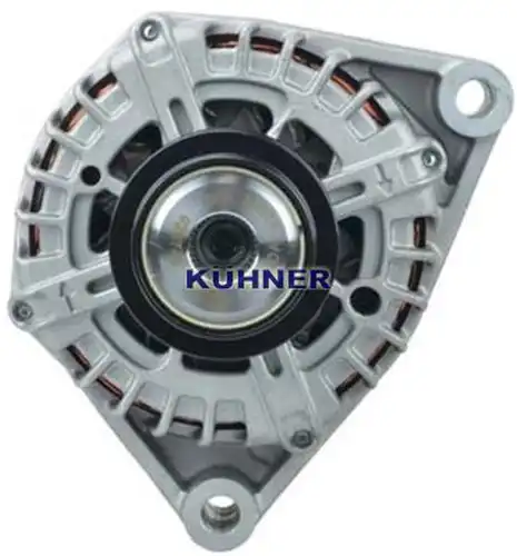 генератор AD KÜHNER 556282RI