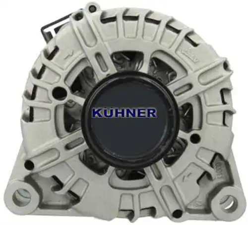 генератор AD KÜHNER 556283RIV