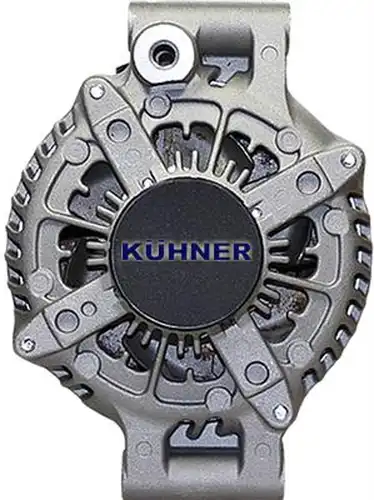 генератор AD KÜHNER 556291RI