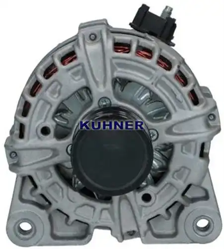 генератор AD KÜHNER 556300RIB