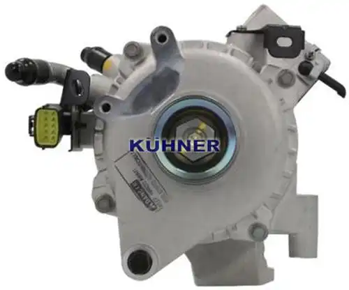 генератор AD KÜHNER 556326RIM