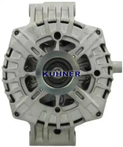 генератор AD KÜHNER 556349RIV