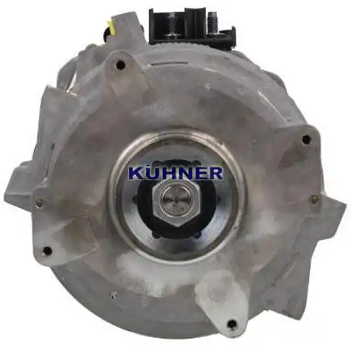 генератор AD KÜHNER 556350RIM