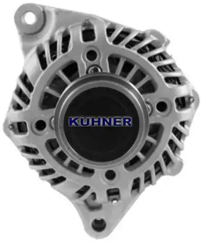 генератор AD KÜHNER 556387RI