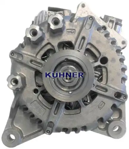 генератор AD KÜHNER 556402RIV