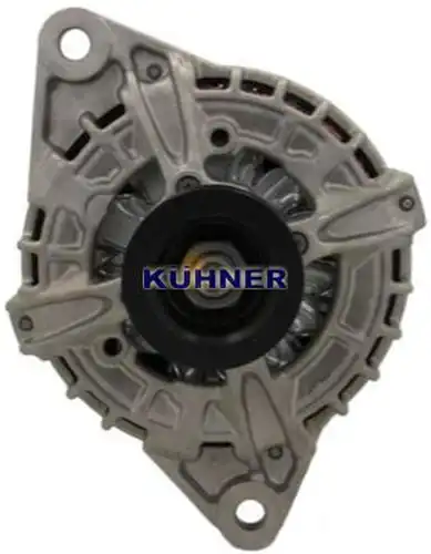 генератор AD KÜHNER 556423RIB