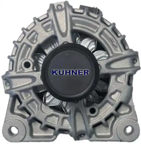 генератор AD KÜHNER 556427RIB