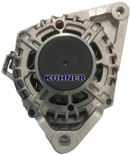 генератор AD KÜHNER 556451RIV