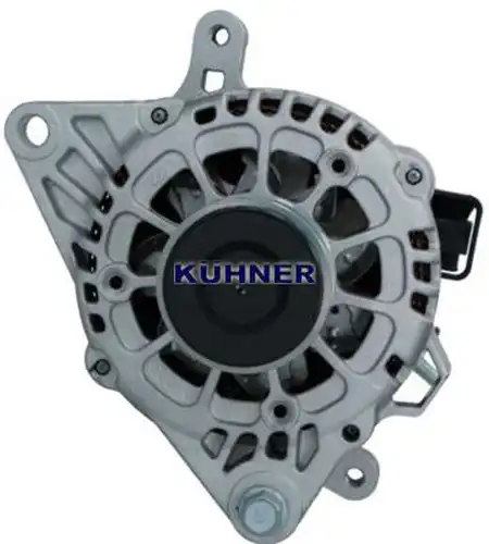 генератор AD KÜHNER 556472RIM