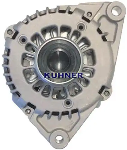 генератор AD KÜHNER 556518RIM