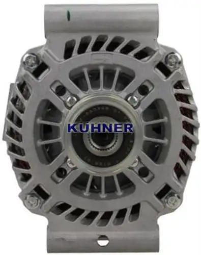 генератор AD KÜHNER 556560RIM