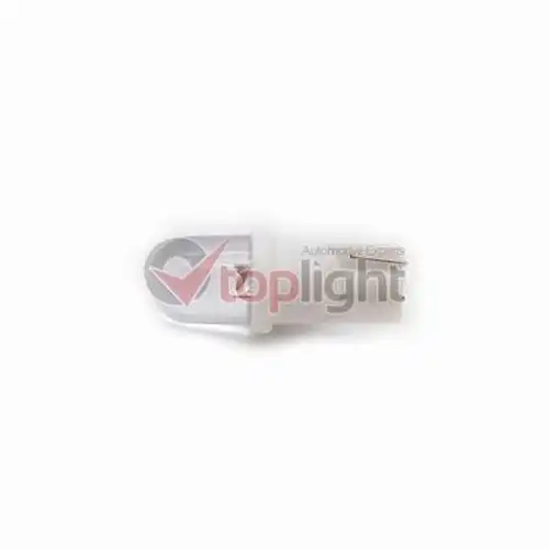 крушка с нагреваема жичка, мигачи AE TOPLIGHT 39204