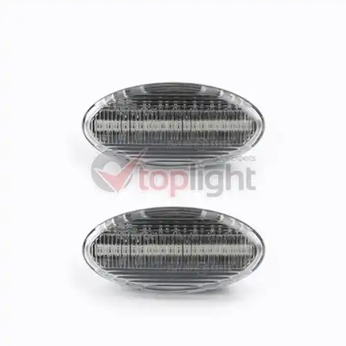 мигачи AE TOPLIGHT 711021