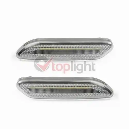 мигачи AE TOPLIGHT 711025