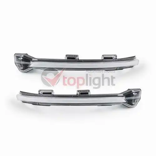 мигачи AE TOPLIGHT 721005